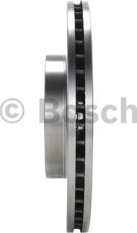 BOSCH 0 986 479 111 - Kočioni disk www.molydon.hr