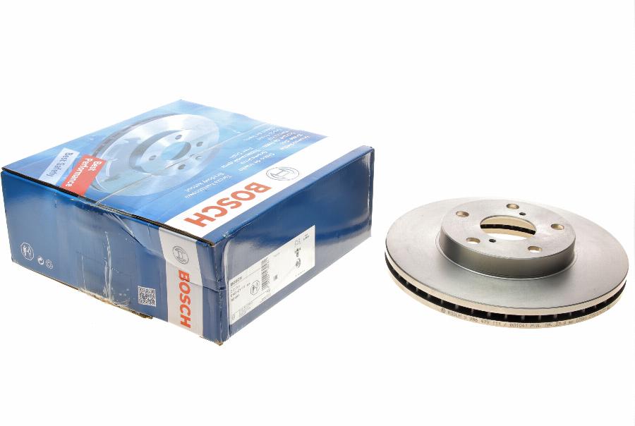 BOSCH 0 986 479 111 - Kočioni disk www.molydon.hr