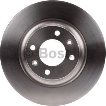 BOSCH 0 986 479 118 - Kočioni disk www.molydon.hr