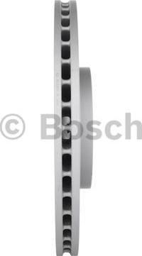 BOSCH 0 986 479 113 - Kočioni disk www.molydon.hr