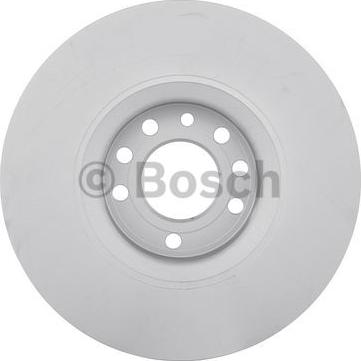 BOSCH 0 986 479 113 - Kočioni disk www.molydon.hr