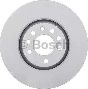 BOSCH 0 986 479 113 - Kočioni disk www.molydon.hr