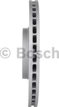 BOSCH 0 986 479 113 - Kočioni disk www.molydon.hr