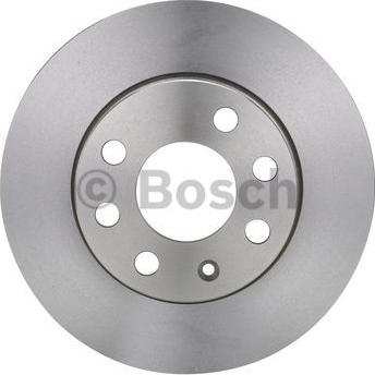 BOSCH 0 986 479 189 - Kočioni disk www.molydon.hr