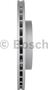 BOSCH 0 986 479 186 - Kočioni disk www.molydon.hr