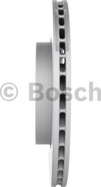 BOSCH 0 986 479 186 - Kočioni disk www.molydon.hr