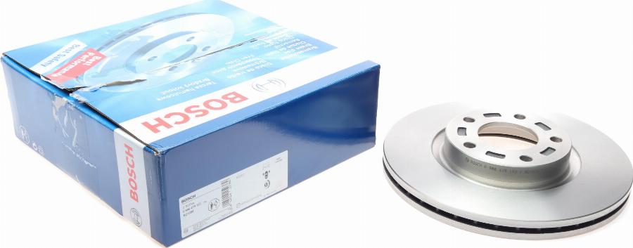 BOSCH 0 986 479 183 - Kočioni disk www.molydon.hr