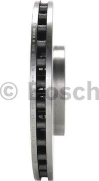 BOSCH 0 986 479 136 - Kočioni disk www.molydon.hr