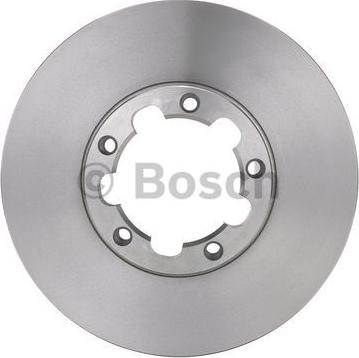 BOSCH 0 986 479 136 - Kočioni disk www.molydon.hr