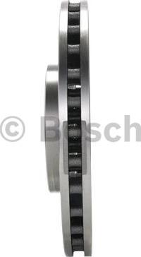 BOSCH 0 986 479 136 - Kočioni disk www.molydon.hr