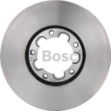 BOSCH 0 986 479 136 - Kočioni disk www.molydon.hr