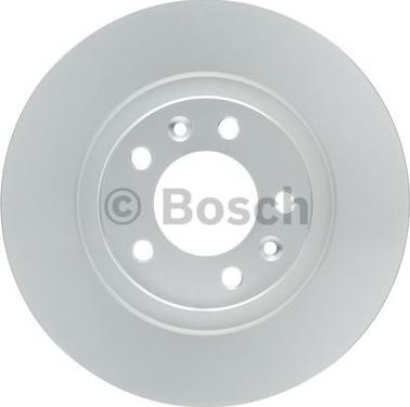 BOSCH 0 986 479 130 - Kočioni disk www.molydon.hr