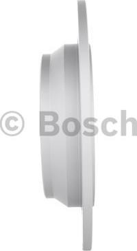 BOSCH 0 986 479 138 - Kočioni disk www.molydon.hr