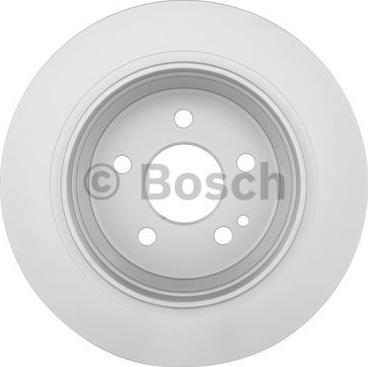 BOSCH 0 986 479 138 - Kočioni disk www.molydon.hr