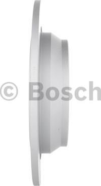 BOSCH 0 986 479 138 - Kočioni disk www.molydon.hr