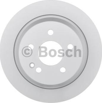 BOSCH 0 986 479 138 - Kočioni disk www.molydon.hr