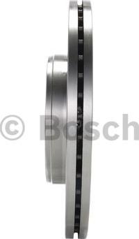 BOSCH 0 986 479 132 - Kočioni disk www.molydon.hr