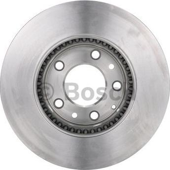 BOSCH 0 986 479 132 - Kočioni disk www.molydon.hr