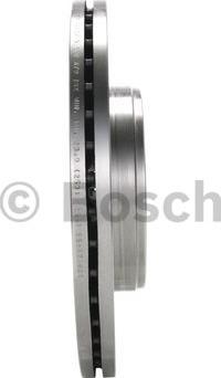 BOSCH 0 986 479 132 - Kočioni disk www.molydon.hr