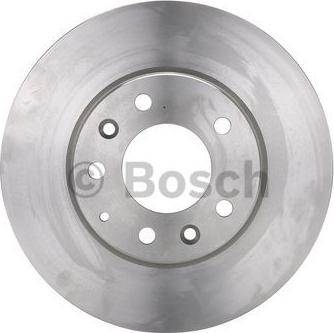 BOSCH 0 986 479 132 - Kočioni disk www.molydon.hr