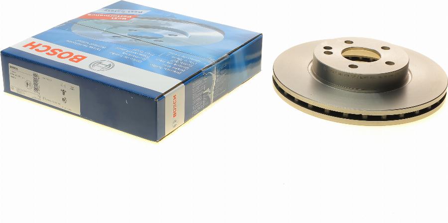 BOSCH 0 986 479 137 - Kočioni disk www.molydon.hr