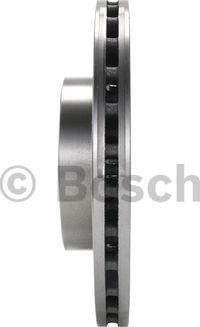 BOSCH 0 986 479 137 - Kočioni disk www.molydon.hr