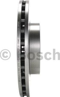 BOSCH 0 986 479 137 - Kočioni disk www.molydon.hr