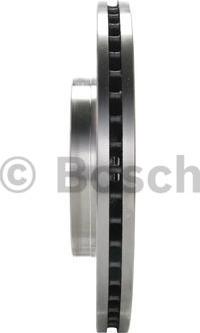 BOSCH 0 986 479 124 - Kočioni disk www.molydon.hr