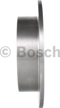 BOSCH 0 986 479 126 - Kočioni disk www.molydon.hr