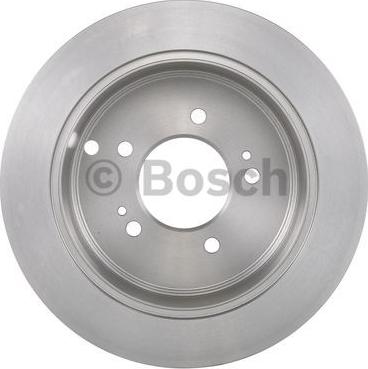 BOSCH 0 986 479 126 - Kočioni disk www.molydon.hr