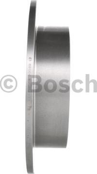 BOSCH 0 986 479 126 - Kočioni disk www.molydon.hr