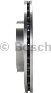 BOSCH 0 986 479 121 - Kočioni disk www.molydon.hr