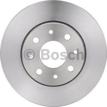 BOSCH 0 986 479 121 - Kočioni disk www.molydon.hr