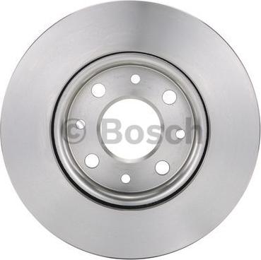 BOSCH 0 986 479 121 - Kočioni disk www.molydon.hr