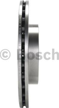 BOSCH 0 986 479 121 - Kočioni disk www.molydon.hr