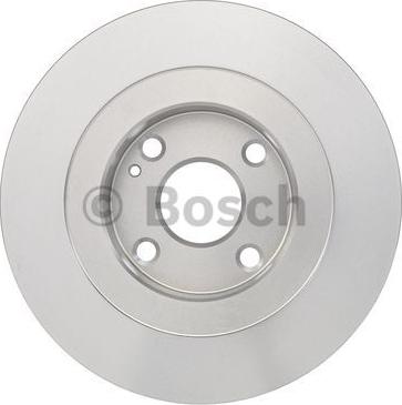 BOSCH 0 986 479 128 - Kočioni disk www.molydon.hr