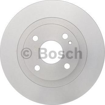 BOSCH 0 986 479 128 - Kočioni disk www.molydon.hr