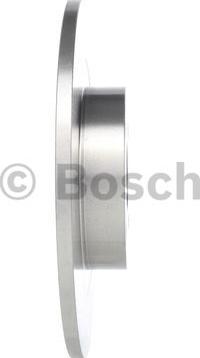 BOSCH 0 986 479 128 - Kočioni disk www.molydon.hr