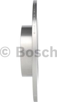 BOSCH 0 986 479 128 - Kočioni disk www.molydon.hr