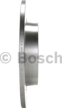 BOSCH 0 986 479 170 - Kočioni disk www.molydon.hr