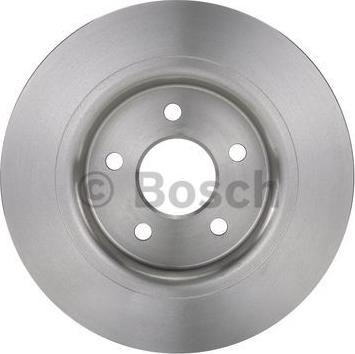 BOSCH 0 986 479 170 - Kočioni disk www.molydon.hr