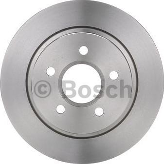 BOSCH 0 986 479 170 - Kočioni disk www.molydon.hr