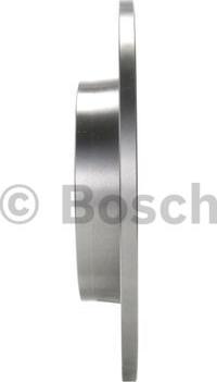 BOSCH 0 986 479 170 - Kočioni disk www.molydon.hr