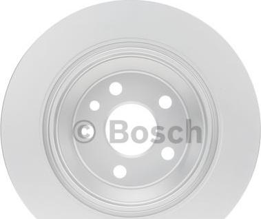 BOSCH 0 986 479 396 - Kočioni disk www.molydon.hr