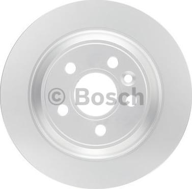 BOSCH 0 986 479 396 - Kočioni disk www.molydon.hr