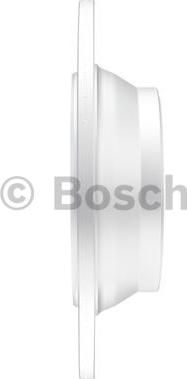 BOSCH 0 986 479 396 - Kočioni disk www.molydon.hr