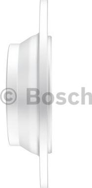 BOSCH 0 986 479 396 - Kočioni disk www.molydon.hr