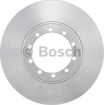 BOSCH 0 986 479 390 - Kočioni disk www.molydon.hr