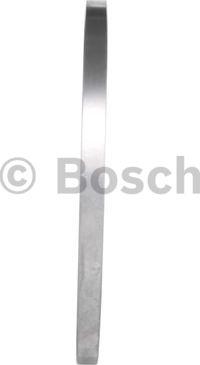 BOSCH 0 986 479 390 - Kočioni disk www.molydon.hr