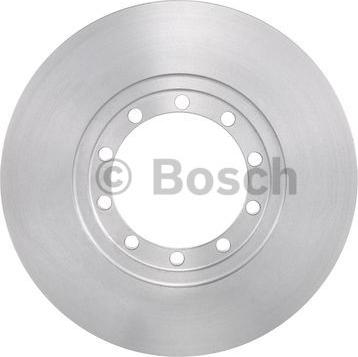 BOSCH 0 986 479 390 - Kočioni disk www.molydon.hr